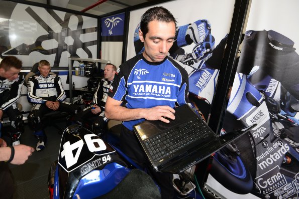 2014-test-bol-dor-01848